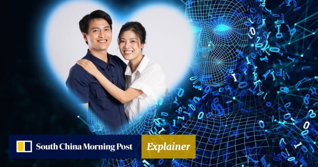 5461a858-1aa8-43eb-b685-863099d2581d_094e2c71.jpg