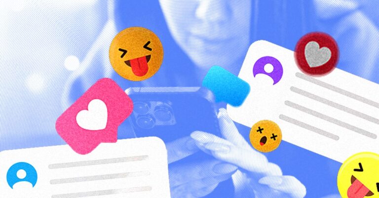 Dating-Apps-Teaching-Rizz-1631581349.jpg