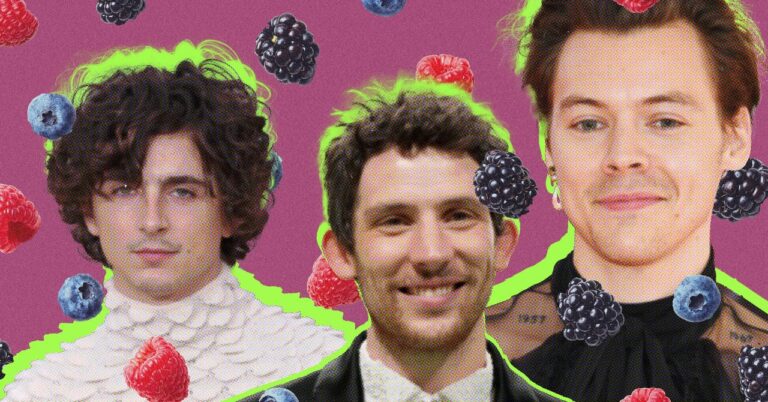 Fruity-Boys-Culture-1067808454.jpg