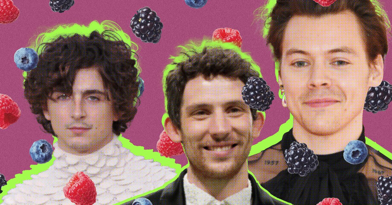 Fruity-Boys-Culture-1067808454.jpg