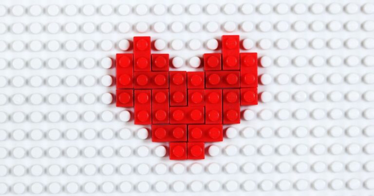 Online-Dating-With-Google-Docs-Business-1358995285.jpg