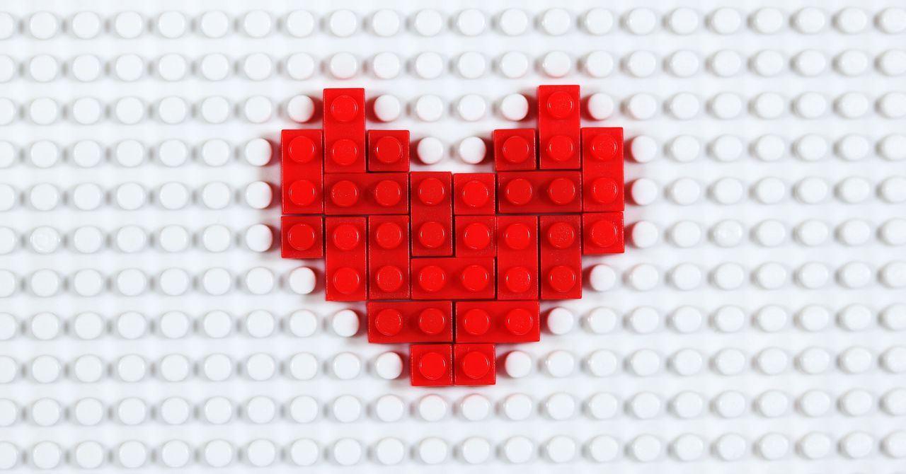 Online-Dating-With-Google-Docs-Business-1358995285.jpg