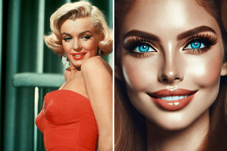 ai-beauty-standards-next-marilyn-monroe.png