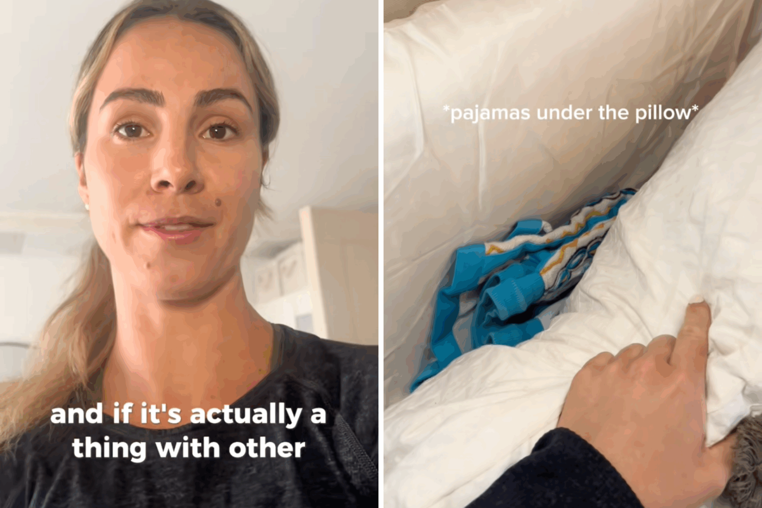 cameron-finding-her-boyfriends-pyjamas.png