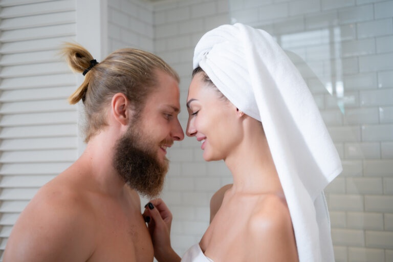 couple-after-shower.jpg