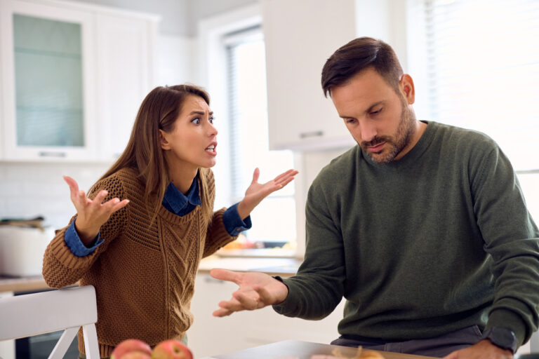 couple-arguing-stock-image.jpg