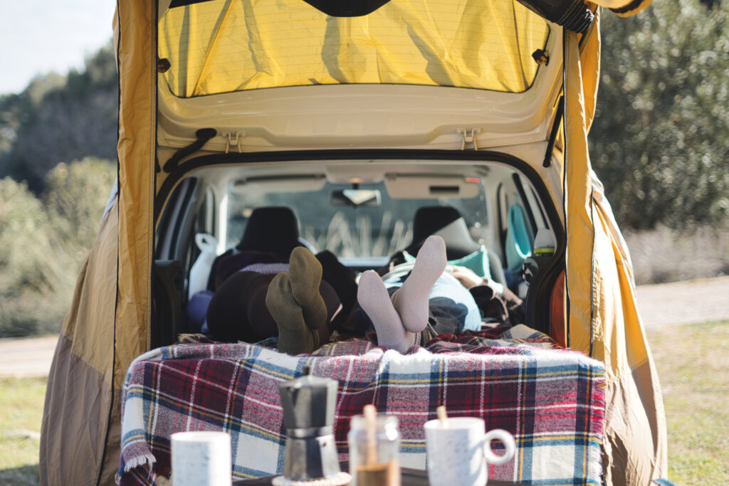 couple-lie-campervan.jpg