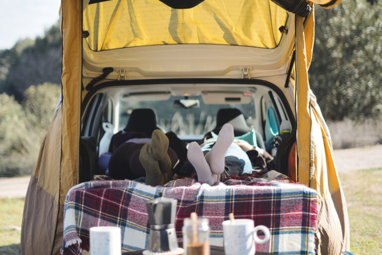 couple-lie-campervan.jpg