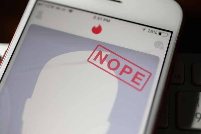 dating-app.jpg