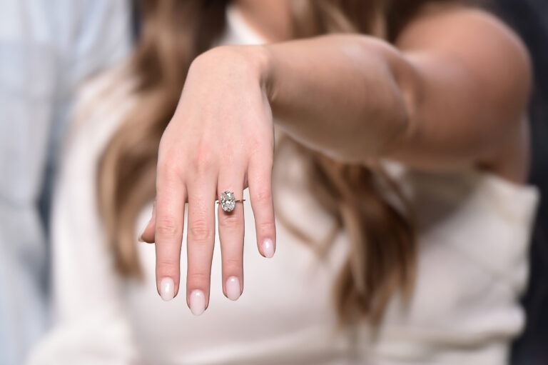 engagement-ring.jpg
