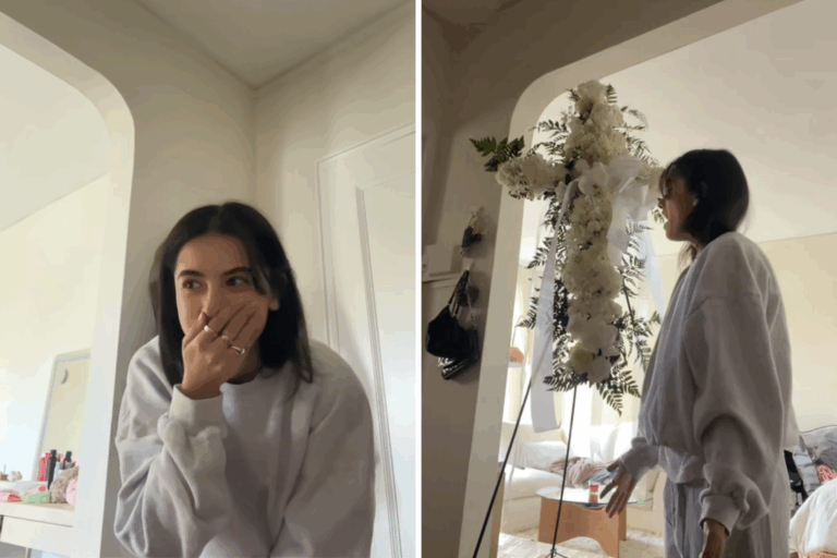 funeral-flowers.png