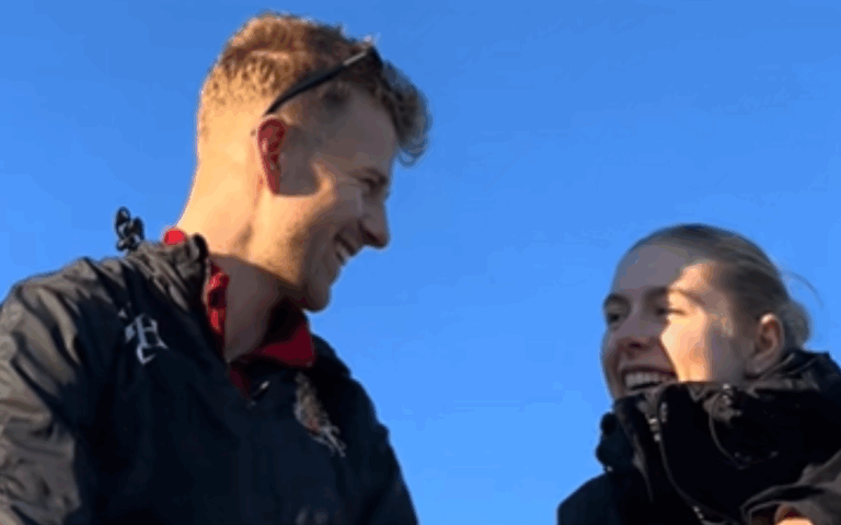 george-hearn-his-girlfriend-ellie.png