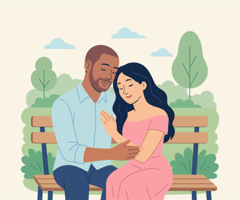 happy-couples.png