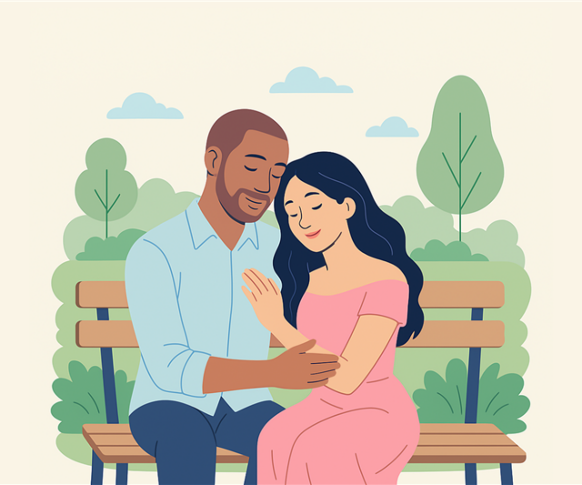 happy-couples.png