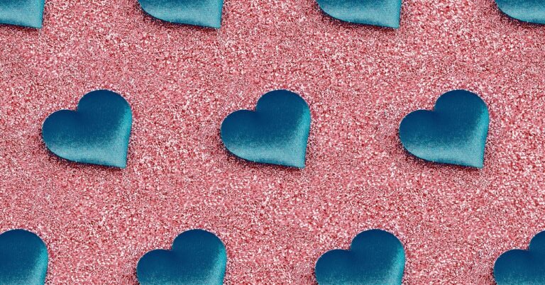hearts-1067916490.jpg