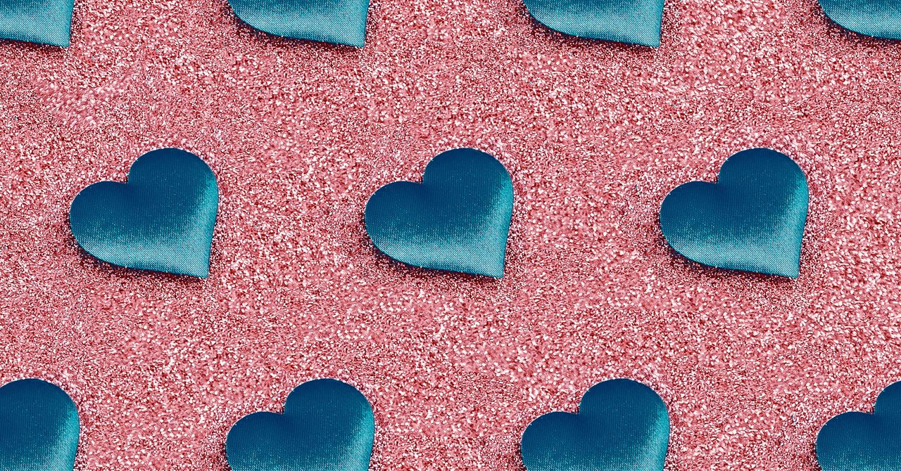 hearts-1067916490.jpg