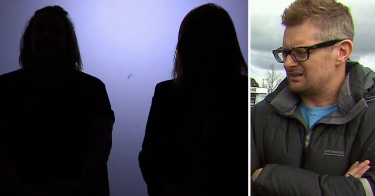 https3A2F2Fprod.static9.net_.au2F_2Fmedia2F20182F102F222F182F532F181022-tinder-rapist-melb.jpeg