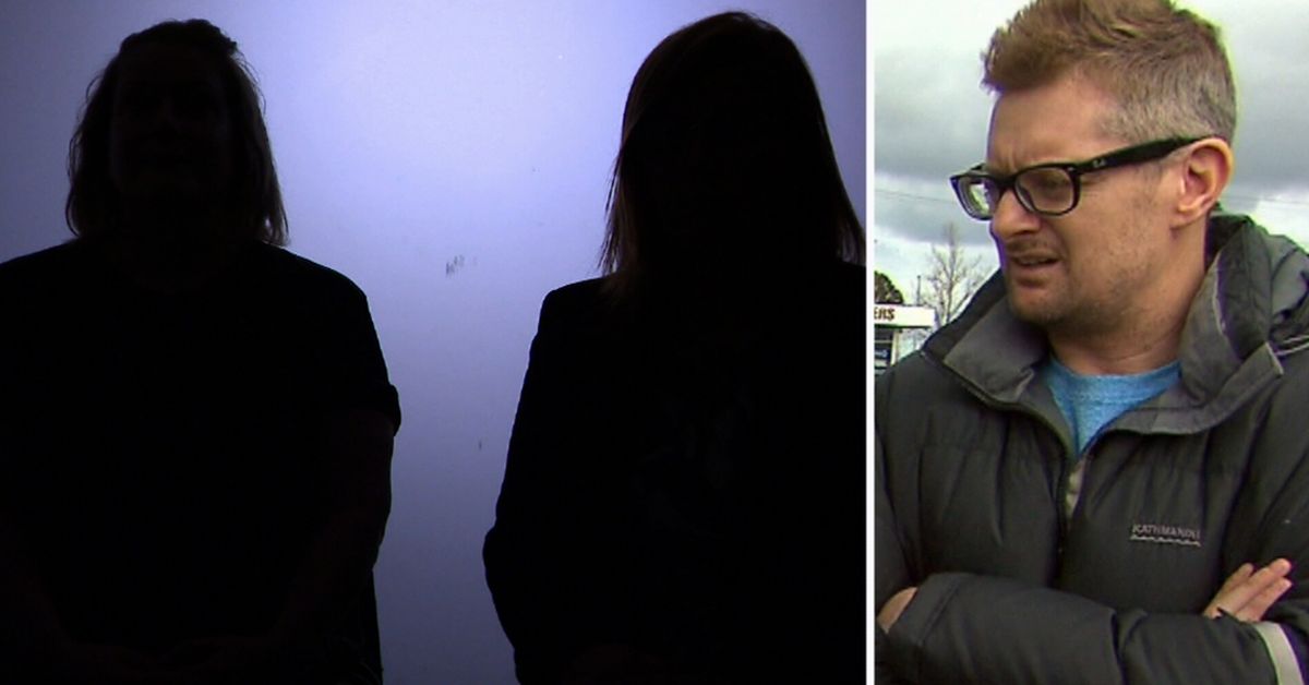 https3A2F2Fprod.static9.net_.au2F_2Fmedia2F20182F102F222F182F532F181022-tinder-rapist-melb.jpeg