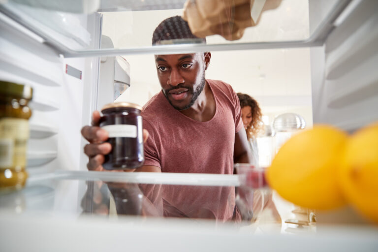 man-fridge.jpg