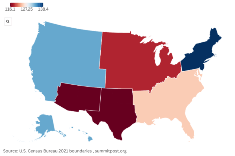 map-first-dates.png