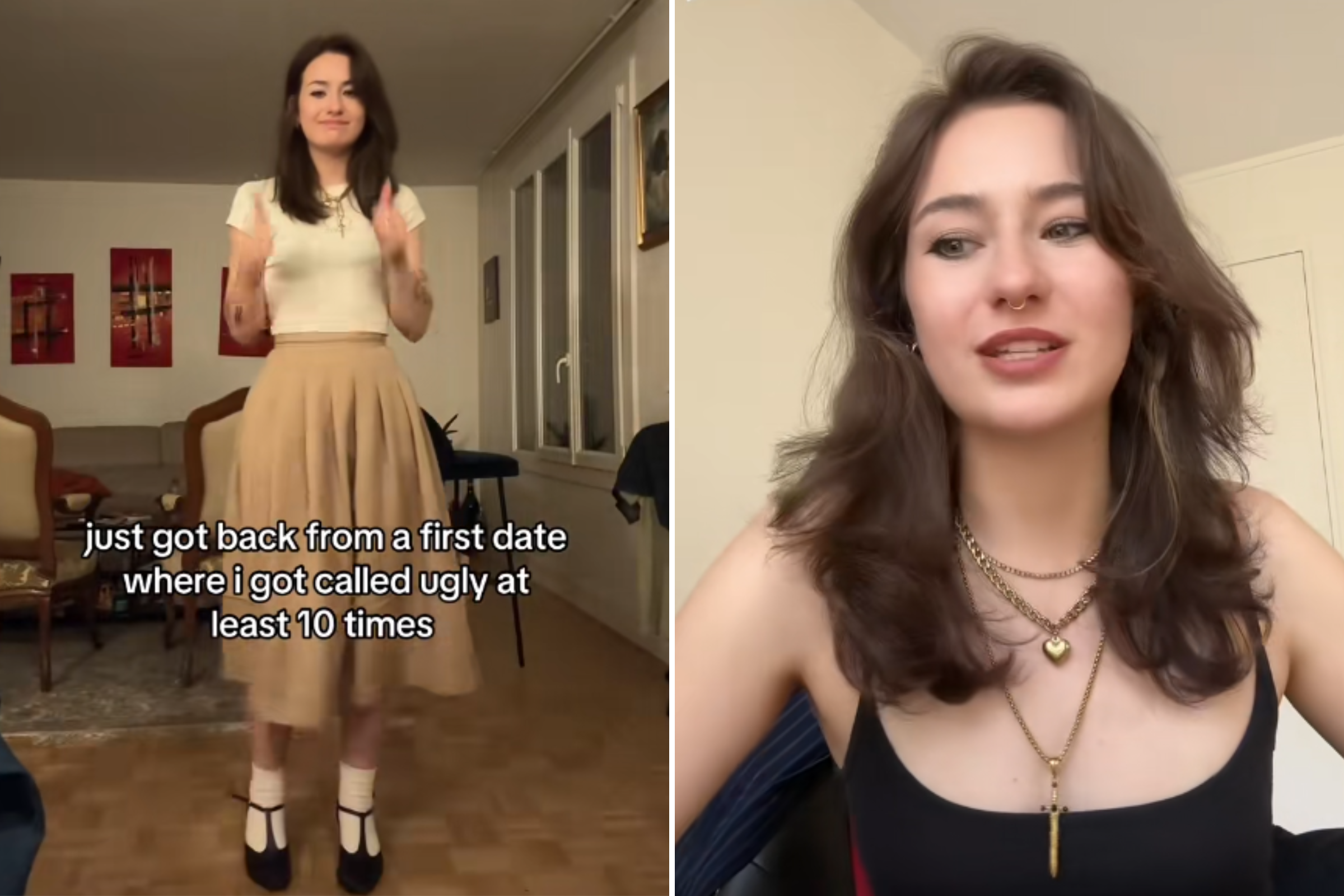 nightmare-first-date.png