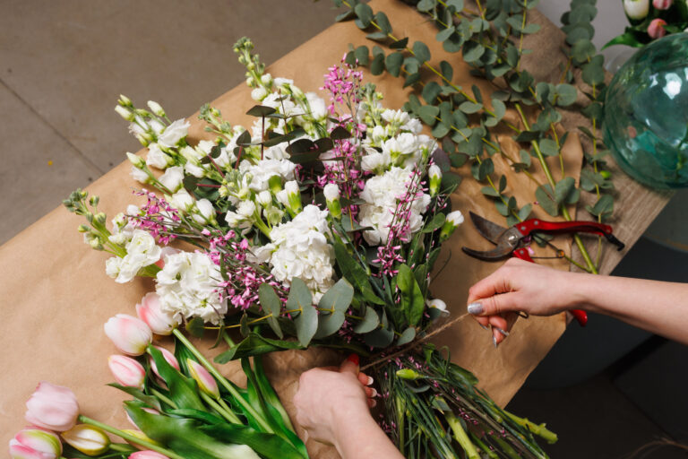 person-preparing-flowers.jpg