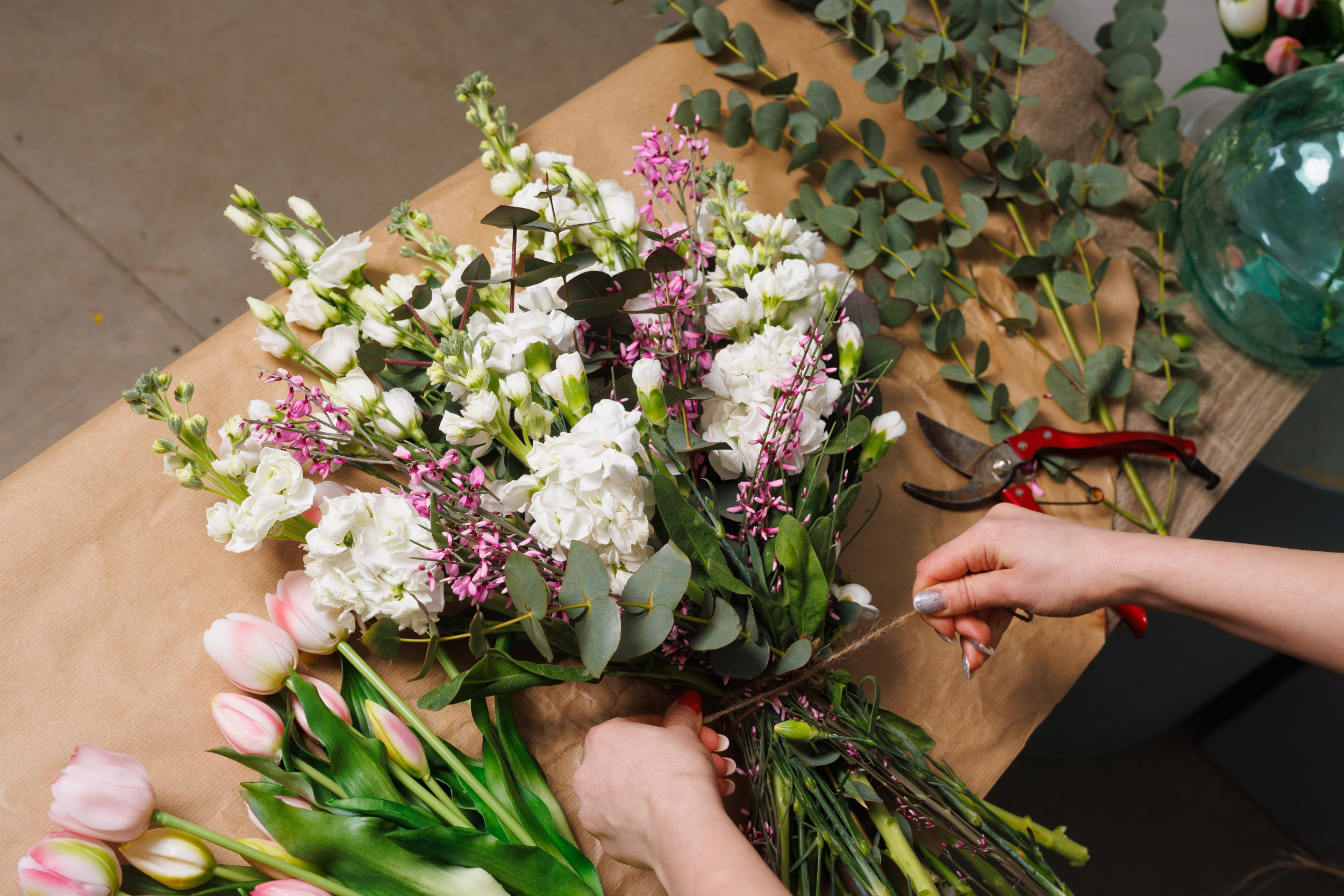 person-preparing-flowers.jpg