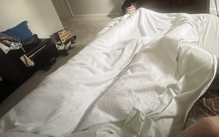 photographic-proof-cover-hogging.png