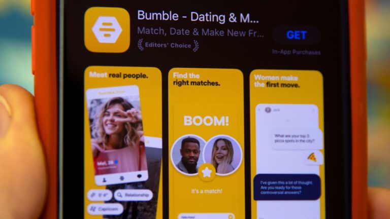 skynews-bumble-app-dating-app_5309035.jpg