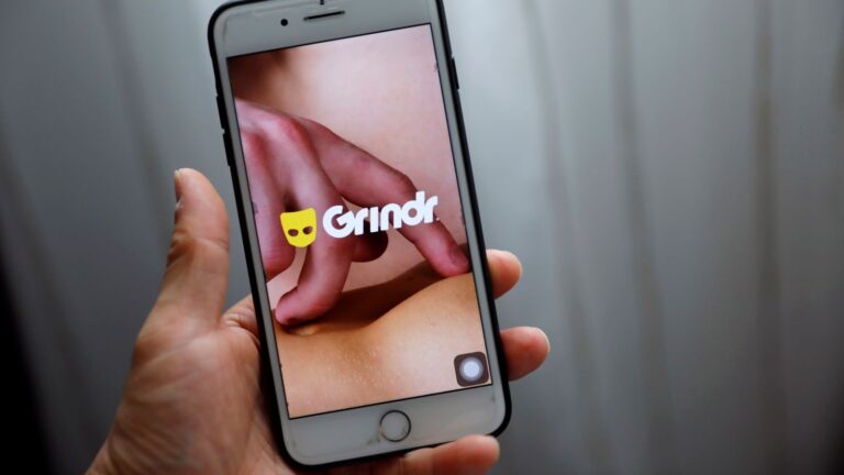 skynews-grindr-app_6530040.jpg