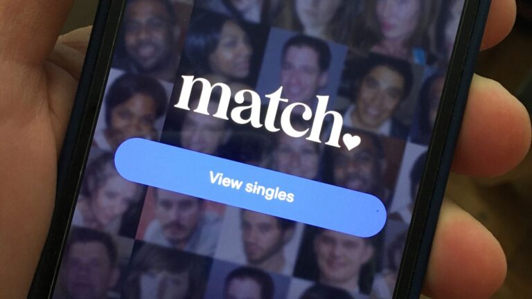 skynews-match-phone_5920592.jpg
