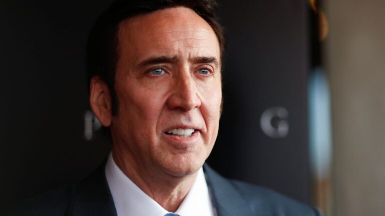 skynews-nicolas-cage-pig_5629279.jpg
