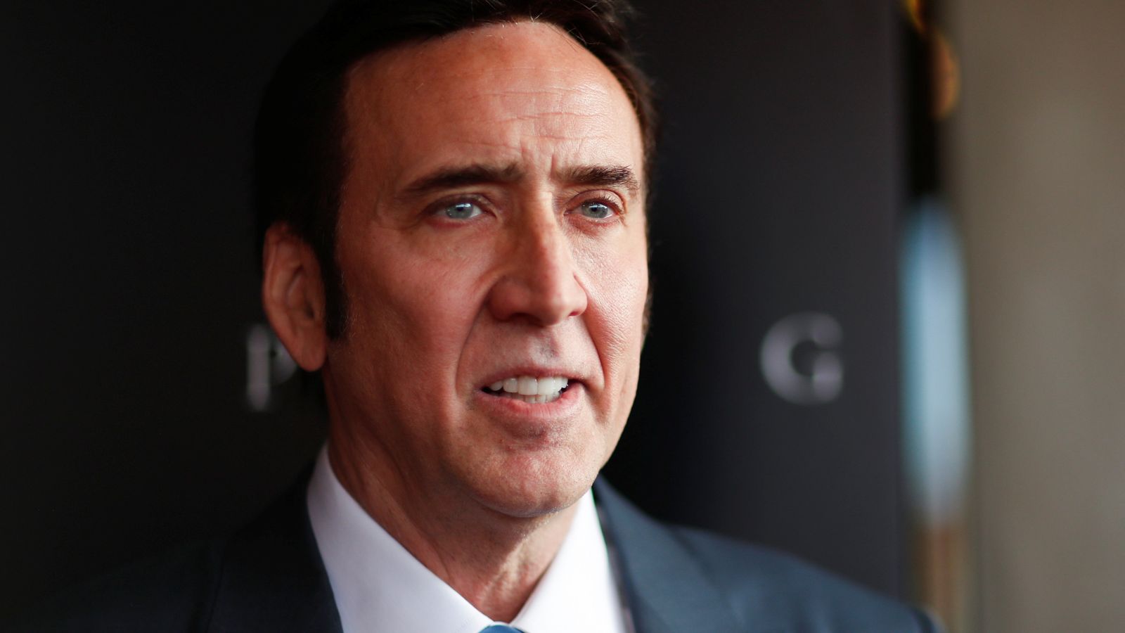 skynews-nicolas-cage-pig_5629279.jpg