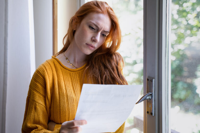 stock-image-concerned-woman.jpg