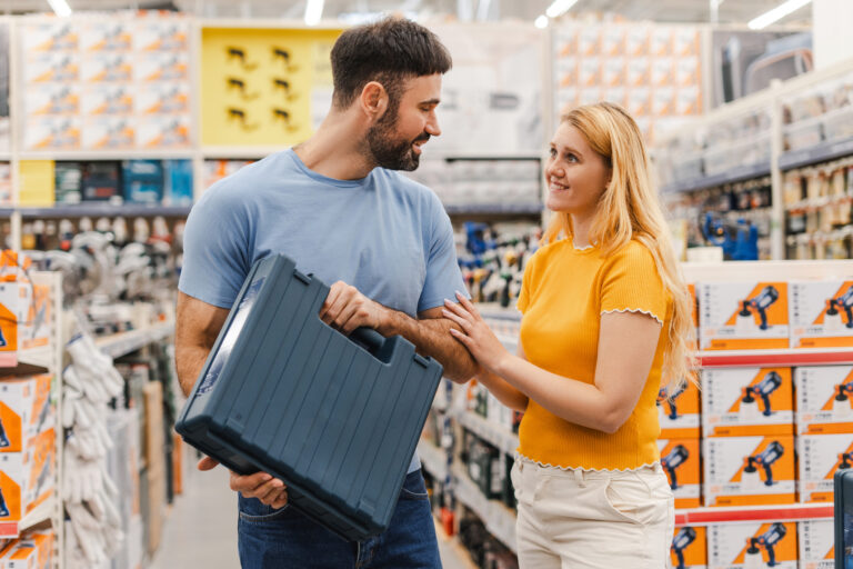 stock-image-couple-hardware-store.jpg