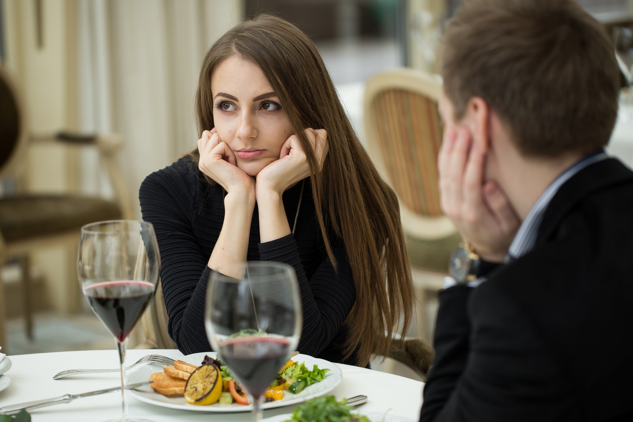 stock-image-fed-woman.jpg