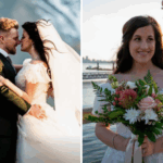 troy-kristen-wedding-photos-before-crash.png