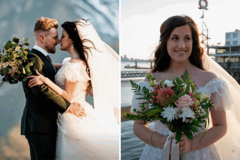 troy-kristen-wedding-photos-before-crash.png