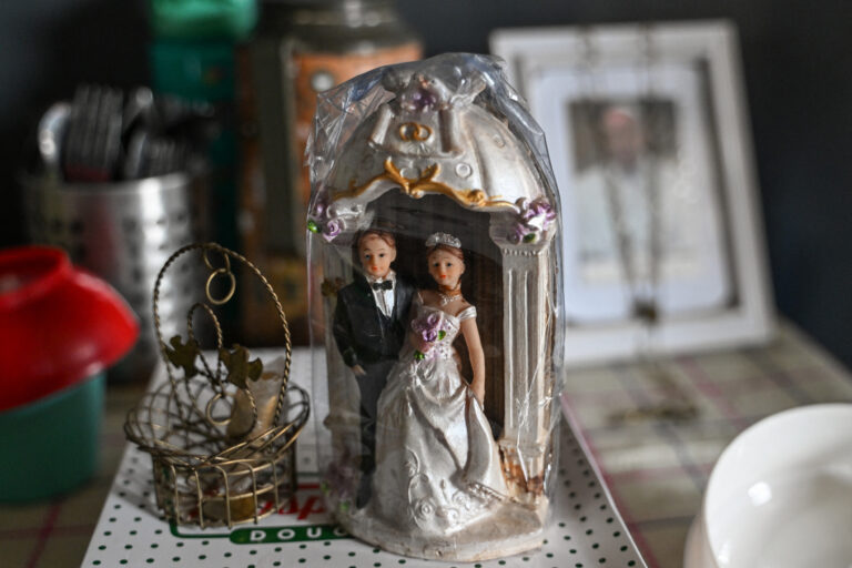 wedding-cake.jpg