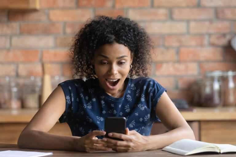 woman-appear-shocked-phone.jpg
