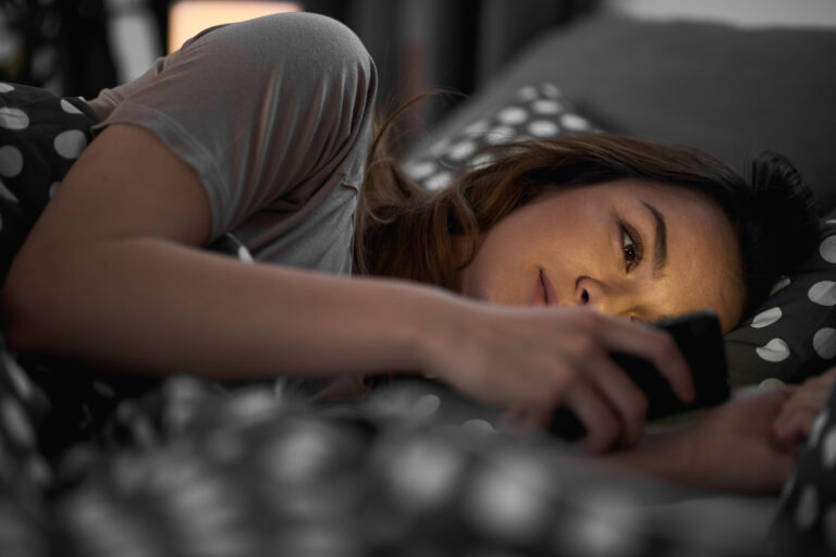 woman-her-phone.jpg