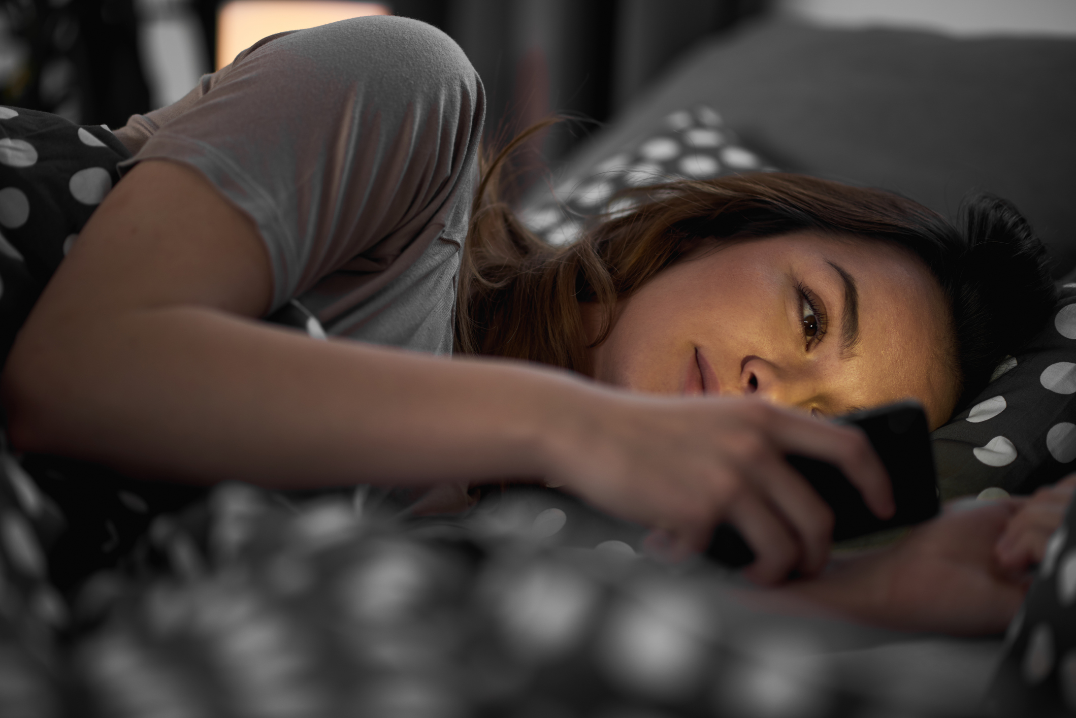 woman-her-phone.jpg