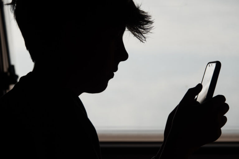 boy-phone.jpg