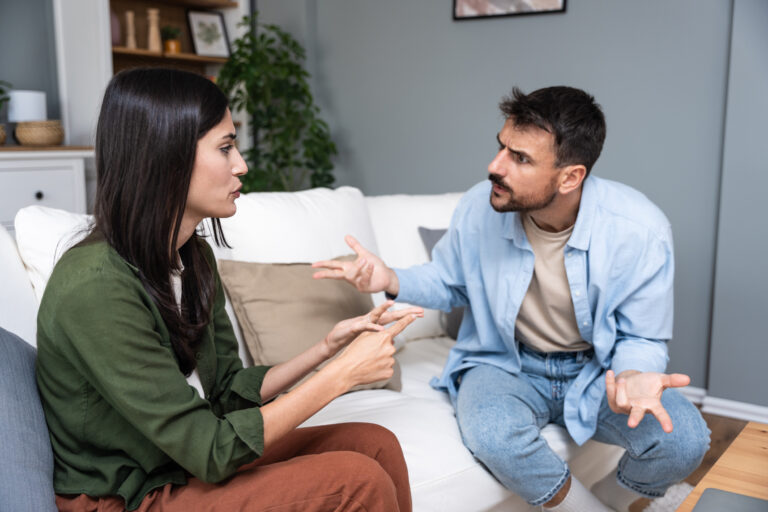 couple-arguing-stock-image.jpg