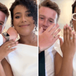 germaine-sam.png