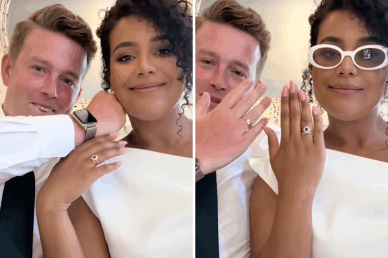 germaine-sam.png