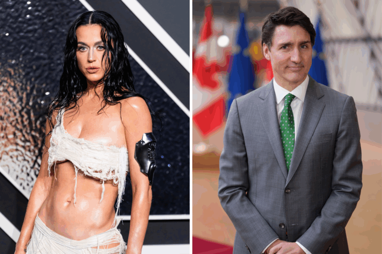 katy-perry-mtv-vmas-justin-trudeau-belgium.png