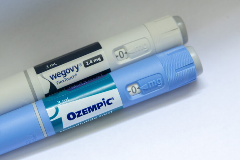 ozempic.jpg
