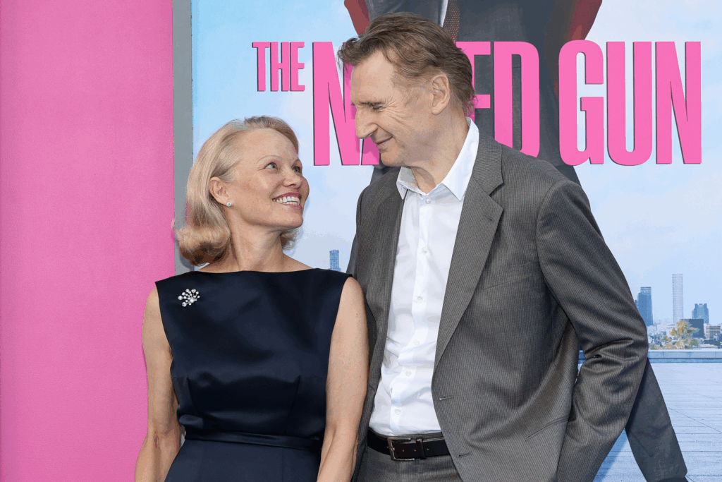 pamela-anderson-liam-neeson-naked-gun.png