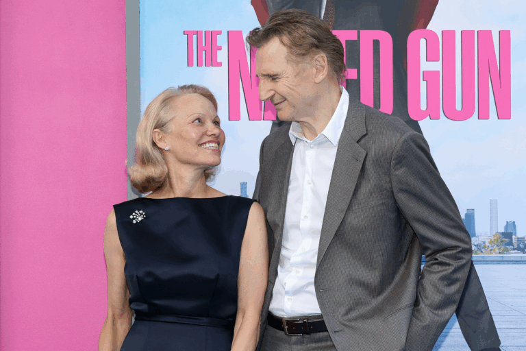 pamela-anderson-liam-neeson-naked-gun.png
